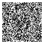 QR код "КПД"