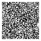 QR код "Стекляшка"