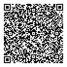 QR код "Яхонт"