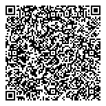 QR код "Простое решение"