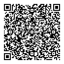 QR код "Dr_bags"