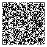 QR код "Бригада38"