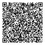 QR код "ПапаТендер"
