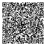 QR код "Теплоэксперт"