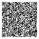 QR код "Сруб Строй Маркет"