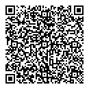 QR код "Solo"