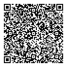 QR код "Ракоедовъ"
