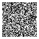 QR код "Санита"