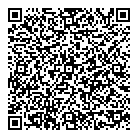 QR код "Детский сад №17"