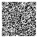 QR код "ИркПрокат.ру"