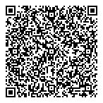 QR код "ЭЛЕМЕНТ"