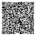 QR код "Азино"