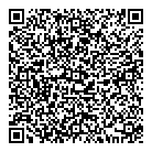 QR код "ГГС-Термо"