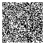QR код "Сибирские натяжные потолки"