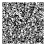 QR код "Прагматика"