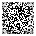 QR код "Нопико"