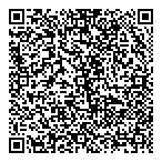 QR код "Irkteplocom"
