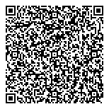 QR код "Soul Kitchen"