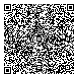 QR код "Приморье"