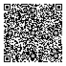 QR код "Кебабай"