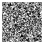 QR код "ДёнерХит"