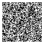 QR код "Vanana Park"