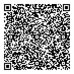 QR код "BetCity"