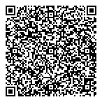 QR код "МС-Инжиниринг"
