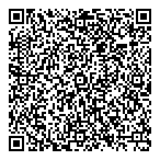 QR код "ПраймКомплект"