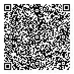 QR код "Бриз"
