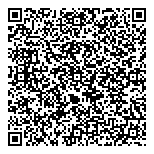 QR код "Seo-Компрессор"