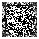 QR код "МегаДым"