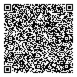 QR код "Адвокат Чертоев И."