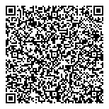 QR код "ТВ-Сервис"
