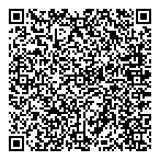 QR код "Fleurs par Simon"