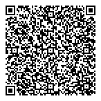 QR код "Avtopodbor38"