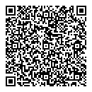 QR код "Dekon"