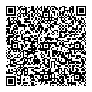 QR код "Формат"