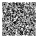 QR код "МаксимУм"