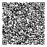 QR код "Пифагорка"