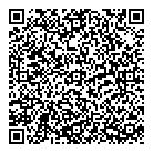 QR код "Эридан"