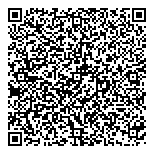 QR код "Сибирь Строй Мастер"
