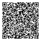 QR код "Милка"