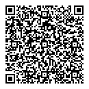 QR код "Pita Bull"