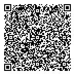 QR код "Тифа, ТОО"