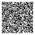 QR код "Кафе-бистро"