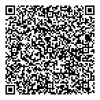 QR код "Зенит"