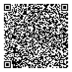 QR код "Тех Эксперт, ТОО"