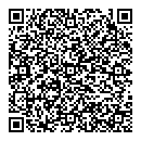 QR код "BEORN"