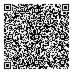 QR код "Гидросеть"